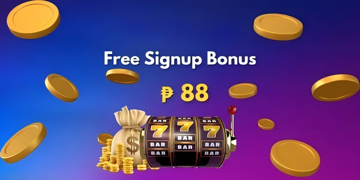 Bybet Welcome Bonus - Play casino games on Bybet app