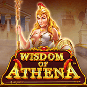 Wisdom of Athena on Bybet